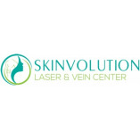 SkinVolution Laser & Vein Center