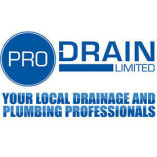 Pro-Drain Ltd