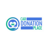 Car Donation Place