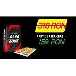 Alfazone-recenzii-pret-cumpara-Capsule-beneficii-de unde sa cumpar in Romania