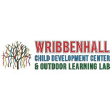 Wribbenhall Child Development Center & Outdoor Learning Lab