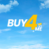 Buy4Me