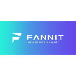 Naples Digital Marketing Agency FANNIT