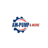 A & w Pump LLC