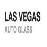 Las Vegas Auto Glass Repair