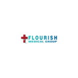 Flourish Medical Group