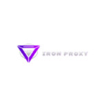 Iron Proxy