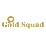 Gold Squad Senior Care Solutions