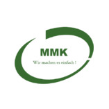 Meidericher Makler Konzept GmbH logo
