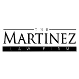 The Martinez Law Firm - Houston DWI Lawyer