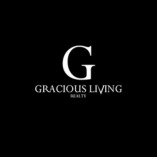 Gracious Living Realty