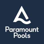 Paramount Pools