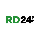RohrDoktor24 GmbH