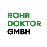 RohrDoktor24 GmbH