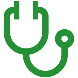 RohrDoktor24 GmbH