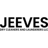 Jeeves Dry Cleaners & Launderers LLC
