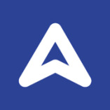 growth pilots GmbH logo