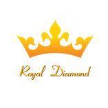 Sheikh Khalifa Royal Diamond