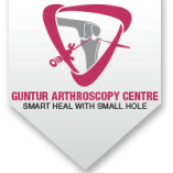 Guntur Arthroscopy