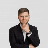Christian Bachleitner | Webdesign, Webentwicklung & SEO in München logo