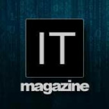 IT magazine