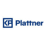 Plattner