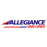 Allegiance Van Lines