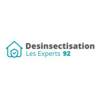 Desinsectisation92