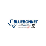 Bluebonnet Chrysler Dodge