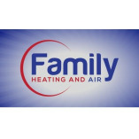 Family Heating and Air, Inc