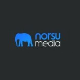 Norsu Media Group