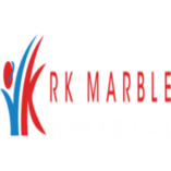 RK Marble