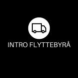 Intro Flyttebyrå Oslo AS