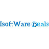 isoftware deals