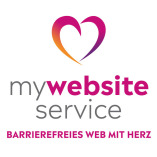 MyWebsiteService