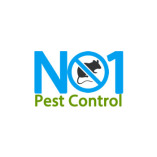 NO1 Pest Control Brisbane