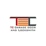 TC Garage Door Repair