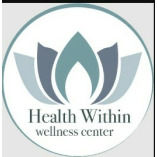 Health Within Wellness