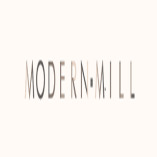 Modern Mill