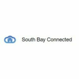 South Bay Connected