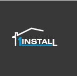 1install