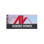 Alborz Homes