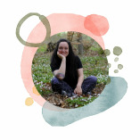 Anne Hammerschmidt Yoga für geteilte Freude