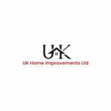 UK Home Improvements