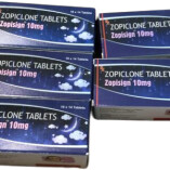 Best Place to Buy Zopiclone 10mg Online Legally in USA