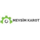 mevsimkarot