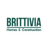 Brittivia Homes & Construction