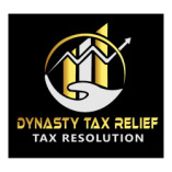 Dynasty Tax Relief