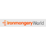 Ironmongery World