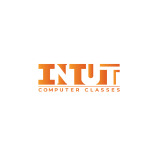 Intuit  Computer Classes | Malviya Nagar